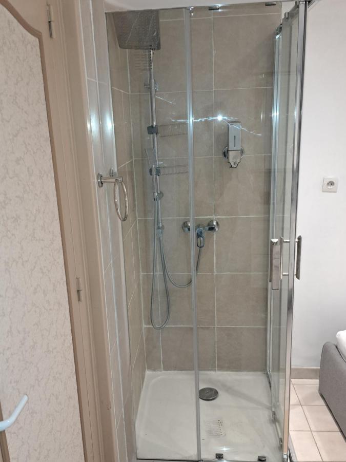 L'eden Appartement