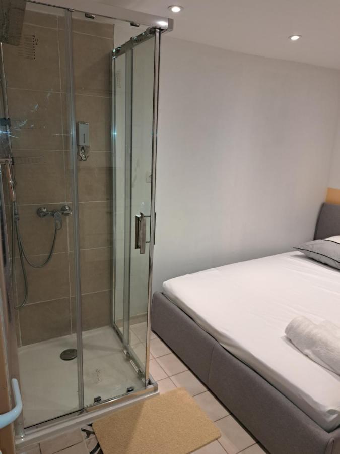 Appartement L'eden Étampes