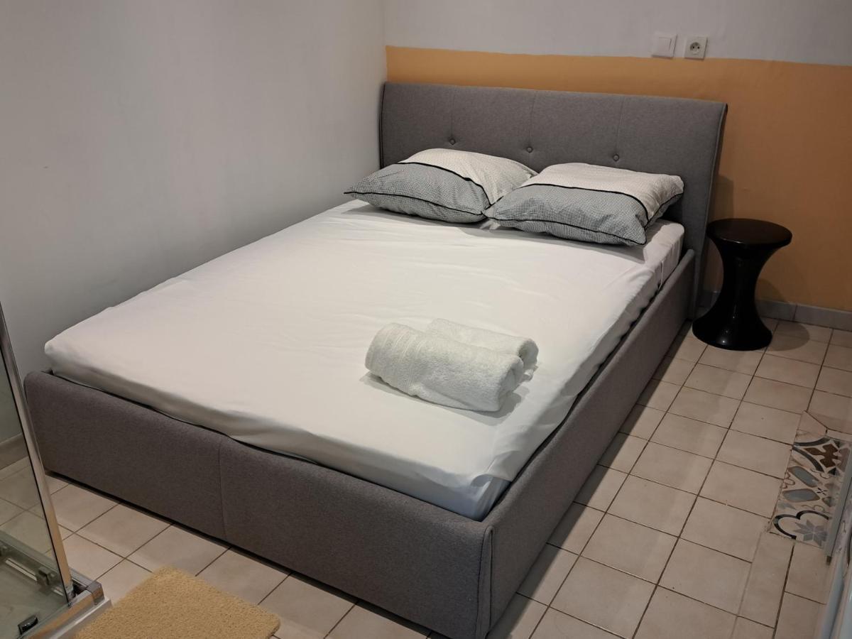 Appartement L'eden